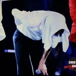 [EXO] 카이가 <b>컨디션</b> 좋았던 날이 있긴했냐