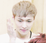 [EXO] <b>탄산</b> 중독인애 있음?ㅋㅋ