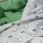 [댓글부탁] 혹시 <b>이병원</b> 어딘지 아시는분?