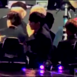 [EXO] 찬열이 보라가 <b>손가락</b>질 <b>한</b>이후로