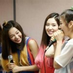 조이 실물본사람 있음?
