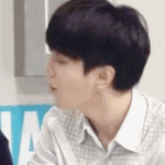 [인피니트] 하나만 더