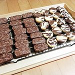 17살女의 요리~4