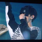 [찬열] 여리 <b>배트맨</b>가면?ㅋㅋㅋㅋㅋㅋㅋ