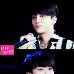 [BAP] <b>영재</b>프리뷰ㅠㅠㅠㅠㅜㅠㅠㅠ