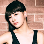 수지의 차기작 영화 "도리화가"