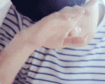 [EXO] 레이 뮤비 태1<b>용이</b> 레이 과거 모습아님??