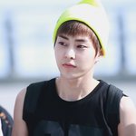 [EXO] 사랑해 요졍