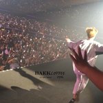[카이] 마치라잌 <b>주인</b> 반기는 강아지