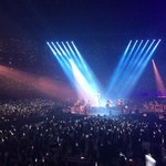 [EXO] 오늘 <b>태국팬들</b> 이쁨 