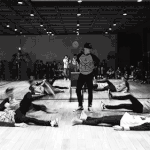 [위너] 데뷔후 최대실수를 저지른 위너