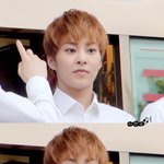 [EXO] 진짜 <b>존</b>잘<b>존예</b>