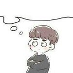 [EXO] ㅅㄷ 헤리 <b>단발</b>로짜르고인기많아졌어?