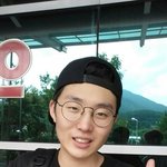 [면상배틀] 면상배틀 2차전 (심호흡 <b>다섯</b>번 하고 보셈)