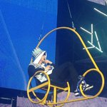 [EXO] 셔요 셔요 <b>안방</b>이셔요