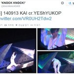[EXO] 종인이 <b>솔로</b> 했나봐...