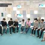 [EXO] 어제 레이 씹귀였던거ㅋㅋㅋ