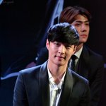 [EXO] 수니 심멎사 했습니다