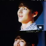 [<b>방탄뷔</b>] 오늘의 <b>뷔</b>