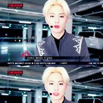 [EXO] 애들이한국콘땐<b>팬섭</b>없다가해외콘에서있는거