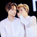 [카이] <b>형아</b> 진짜야?? 