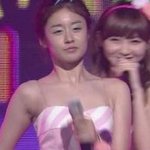 <b>지연</b>에 대해 잘못 알고있는 사실1