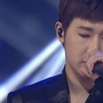[인피니트] 뜬금없는데