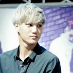 [EXO] 만약 너네가 앙콘갔는데