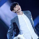 [EXO] 그래도 한국콘때 좋았던건