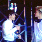 [EXO] 준면이존나<b>귀여</b>웤ㅋㅋㅋㅋ