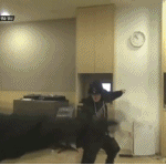 [WIN] <b>믹스</b><b>앤</b>매치 몇몇개