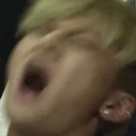 [EXO] 머리왜짤랐지...