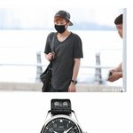 [인피니트] 내가 시계가 너무 갖고싶어서