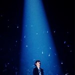 [찬열] 오늘 찬열이 <b>베</b><b>돈</b><b>크</b>무대 분위기 ㄷㄷ..