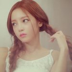 [EXO] 구하라 vs <b>크리스탈</b>