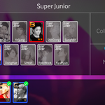 [EXO] <b>장착</b>된카드??그게 뭔소리임?ㅠㅠ