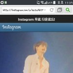 [EXO] 종인이 흰<b>와이</b>셔츠 단추풀렸어ㅜㅠㅜㅠㅜ