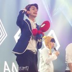 [EXO] 드립 치고 싶은데 마땅한 드립이 생각 안남