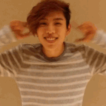 [인피니트] 잘자