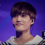 [EXO] 하..<b>이사진</b>제발고화질뜨길