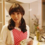 남자들이 좋아하는 <b>여자</b> 스타일 <b>vs</b> <b>여자</b>들이 좋아하는 <b>여자</b> 스타일