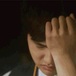 [EXO] 나는슈스엠늑미하드어려운거다통과하고