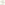 [작은공포] 마리오의 <b>만행</b> ㄷㄷㄷ