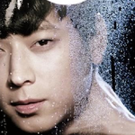강동원vs김수현 당신의 선택은?