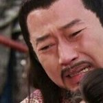 [EXO] 아 어떡해 진짜 어떡해.......