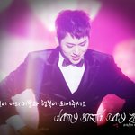 [블락비] 우(리)<b>지호</b> 생일축하해