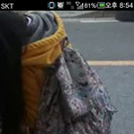 [알려주세용] 이 가방 뭔가요?