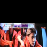 [EXO] 쇼타임 태국 미공개 봤는데