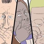 [카이] ㅅㄷ)종이니구가방의사소한기쁨ㅋㅋㅋㅋ