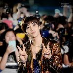 [EXO] 난 좀 좋았던게